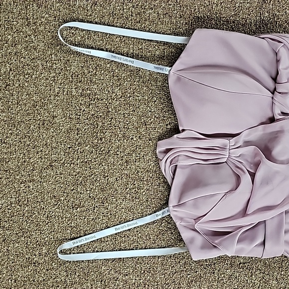 Cocktail Dress - Picture 9 of 15